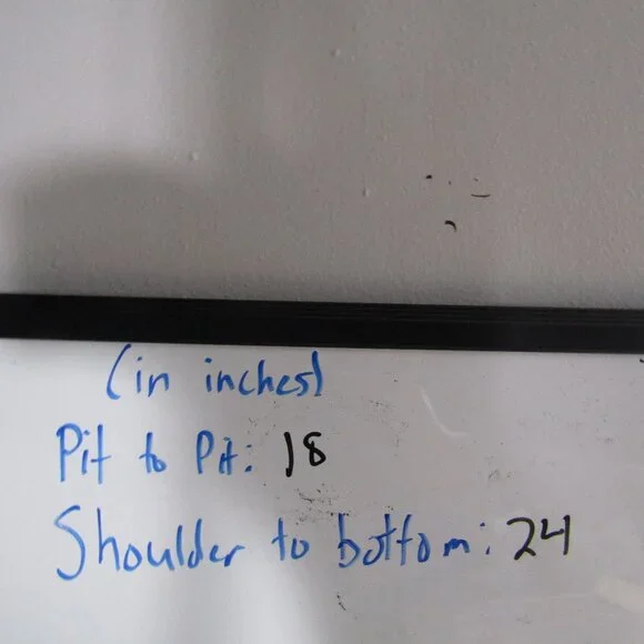 Territoy Ahead Women Small Beige Genuine Leather Button Up Coat Jacket Blazer - Picture 8 of 8